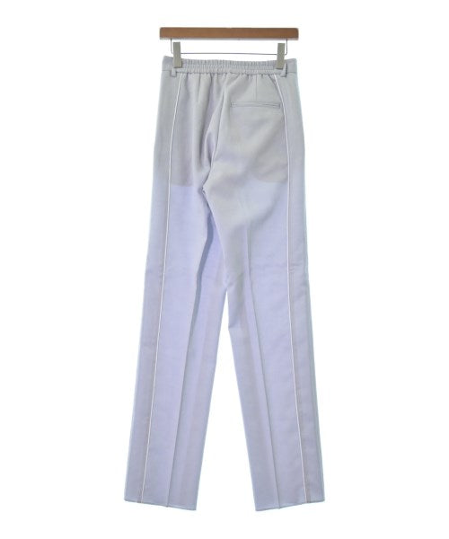 Martine Rose Trousers