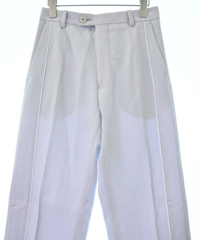 Martine Rose Trousers