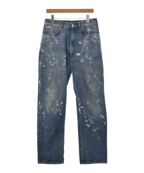 Martine Rose Jeans