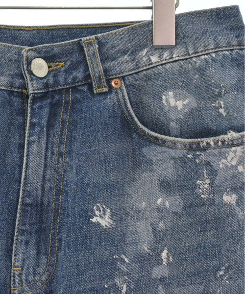 Martine Rose Jeans