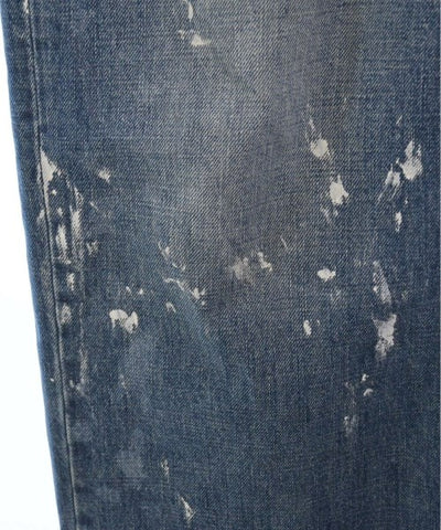 Martine Rose Jeans