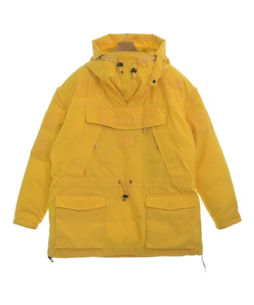 Martine Rose Down jackets/Vests