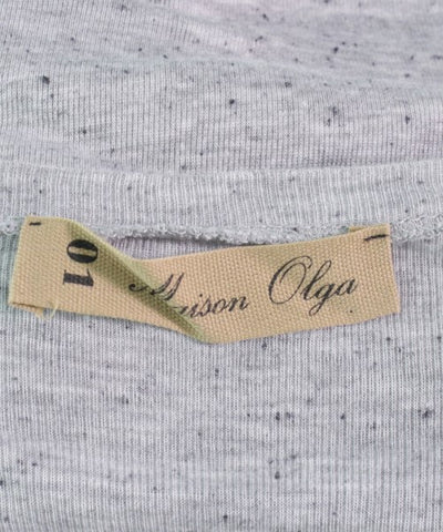 Maison Olga Dresses