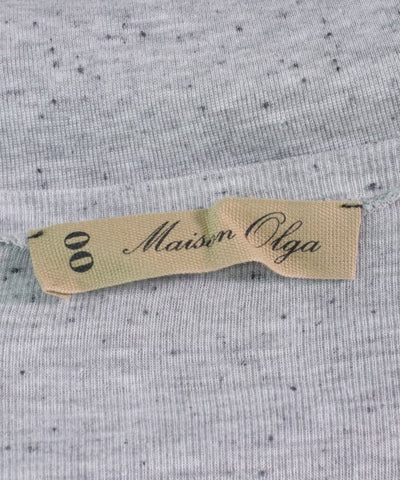 Maison Olga Dresses