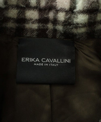 ERIKA CAVALLINI Other