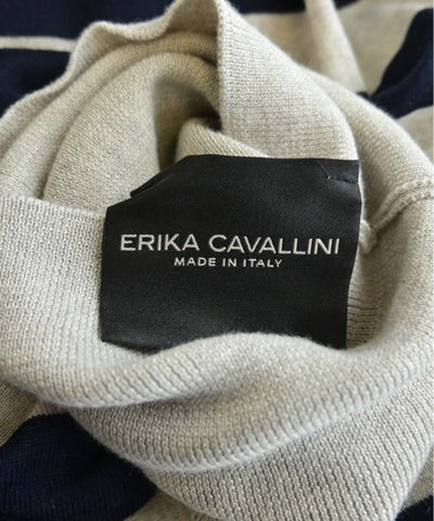 ERIKA CAVALLINI Dresses