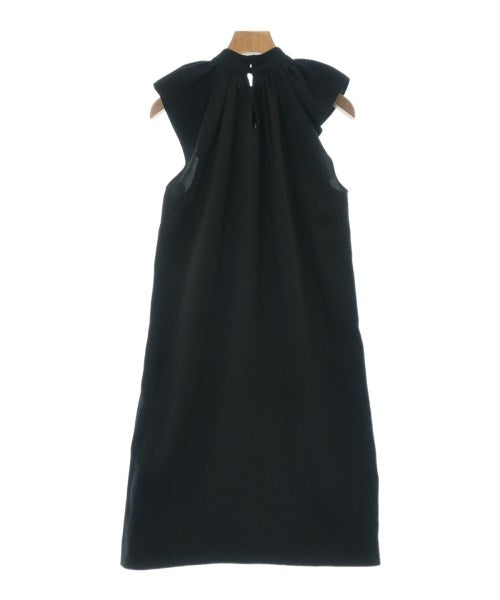 Victoria Victoria Beckham Dresses