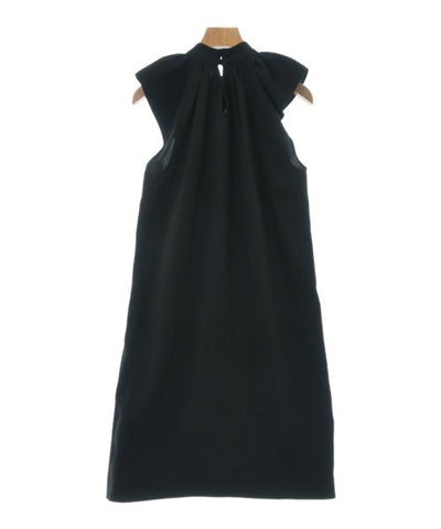 Victoria Victoria Beckham Dresses