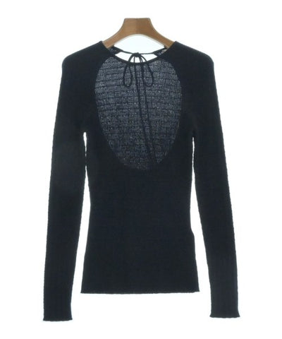 Victoria Beckham Sweaters