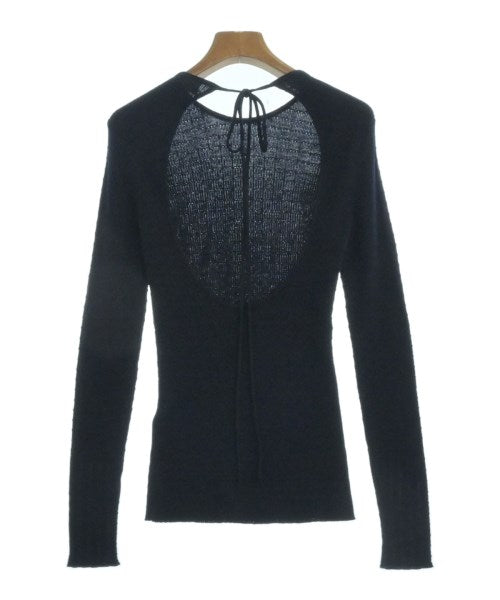 Victoria Beckham Sweaters