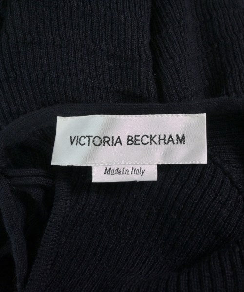 Victoria Beckham Sweaters