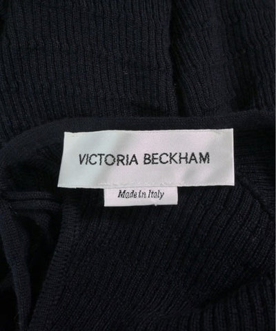 Victoria Beckham Sweaters
