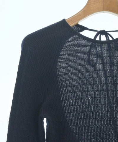 Victoria Beckham Sweaters