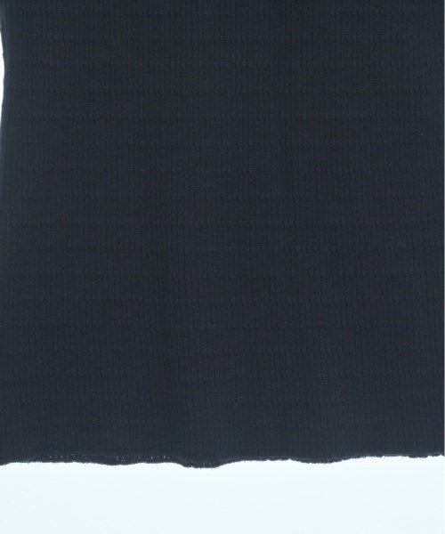 Victoria Beckham Sweaters