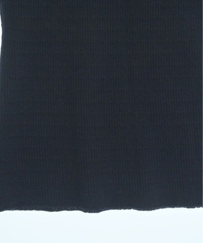 Victoria Beckham Sweaters