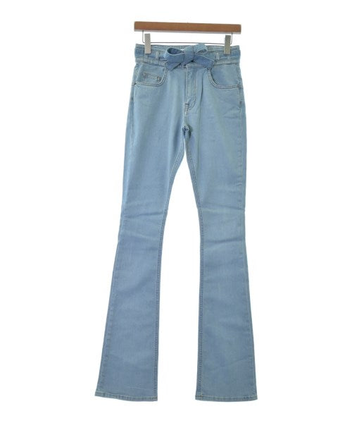 Victoria Victoria Beckham Jeans