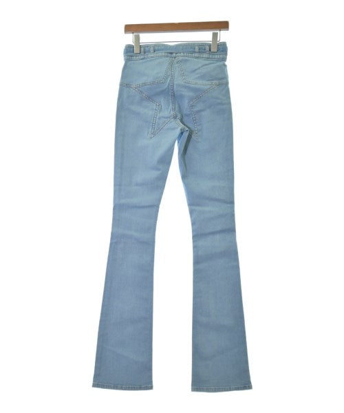 Victoria Victoria Beckham Jeans