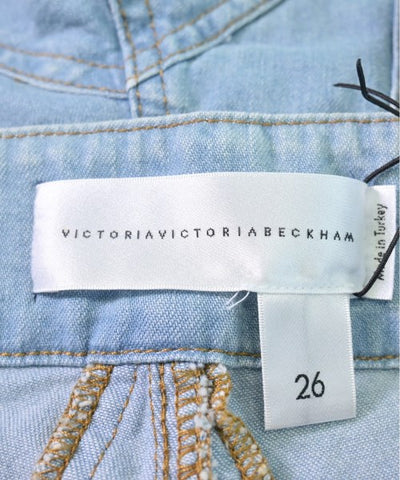 Victoria Victoria Beckham Jeans