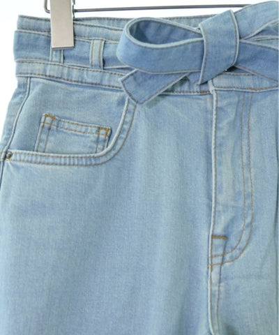 Victoria Victoria Beckham Jeans