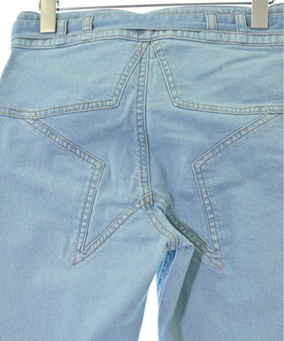 Victoria Victoria Beckham Jeans