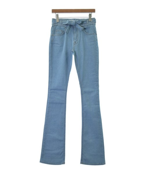 Victoria Victoria Beckham Jeans