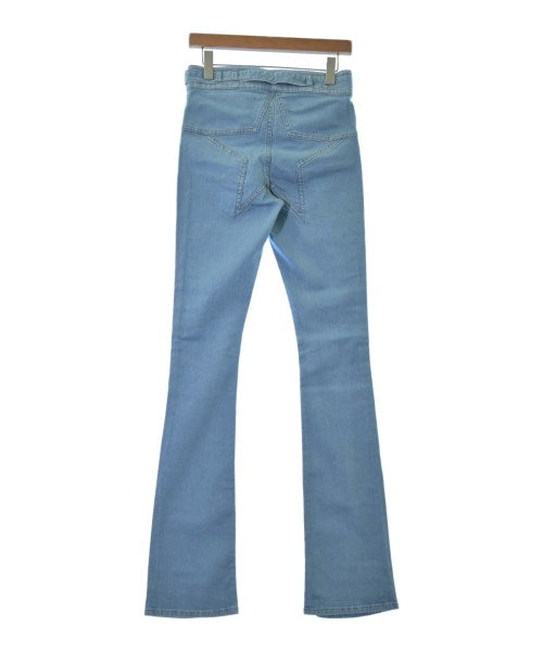 Victoria Victoria Beckham Jeans