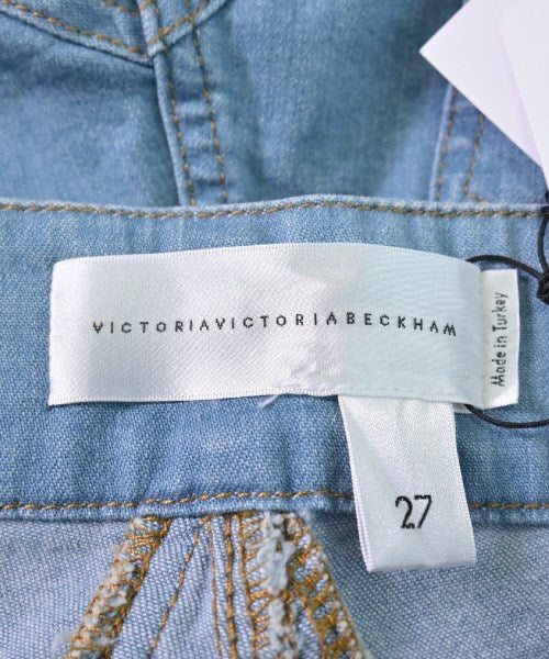 Victoria Victoria Beckham Jeans