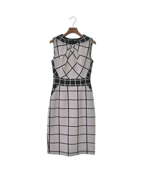 KAREN MILLEN Dresses