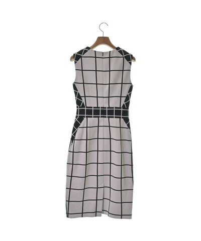 KAREN MILLEN Dresses