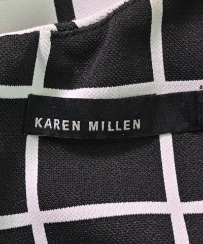 KAREN MILLEN Dresses