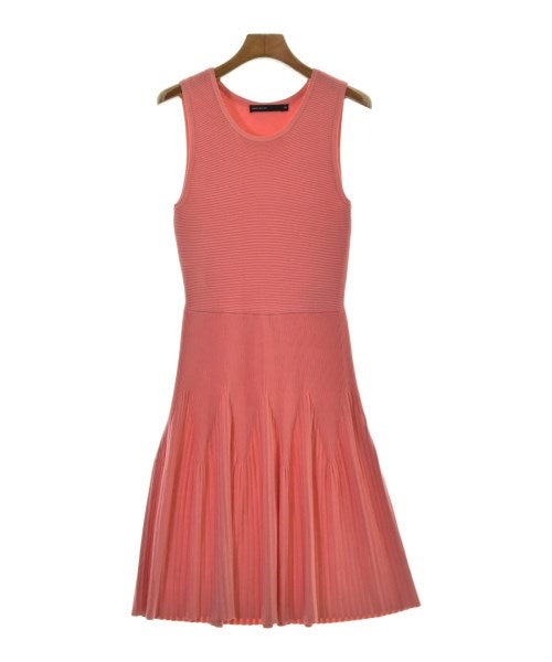 KAREN MILLEN Dresses