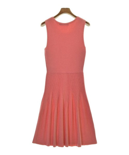 KAREN MILLEN Dresses