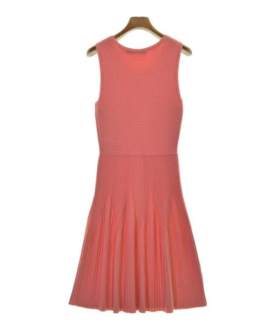 KAREN MILLEN Dresses