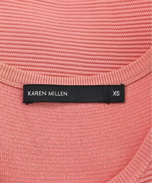 KAREN MILLEN Dresses