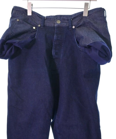 FUMITO GANRYU Jeans