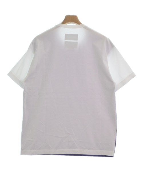 FUMITO GANRYU Tee Shirts/Tops