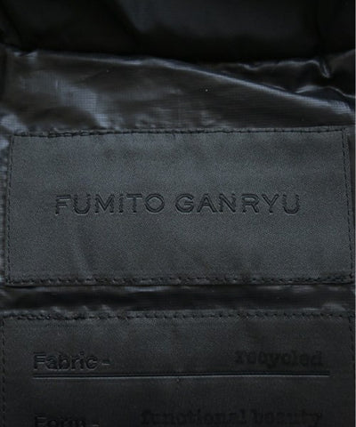 FUMITO GANRYU Other