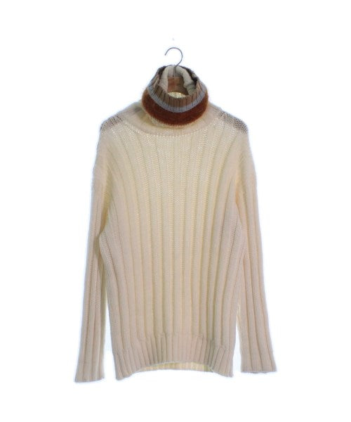 MAISON FLANEUR Sweaters