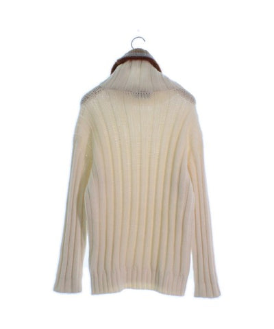 MAISON FLANEUR Sweaters