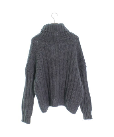 MAISON FLANEUR Sweaters