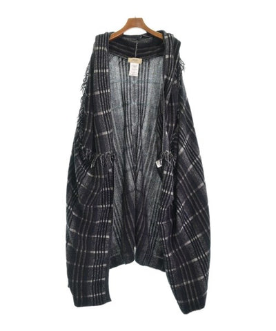 MAISON FLANEUR Sweaters