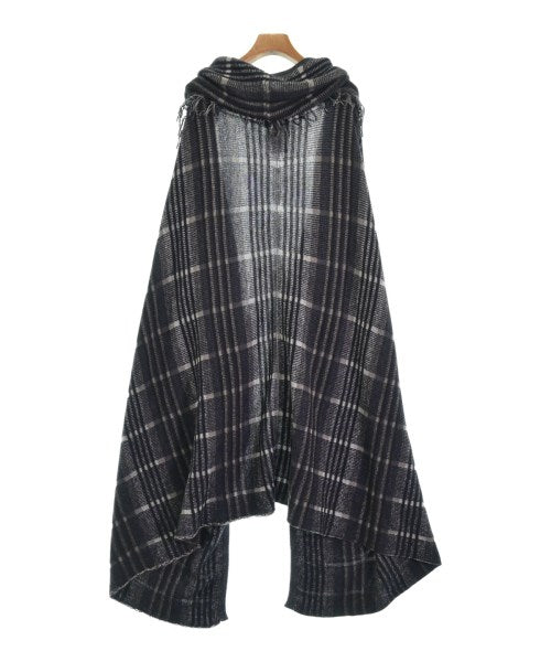 MAISON FLANEUR Sweaters