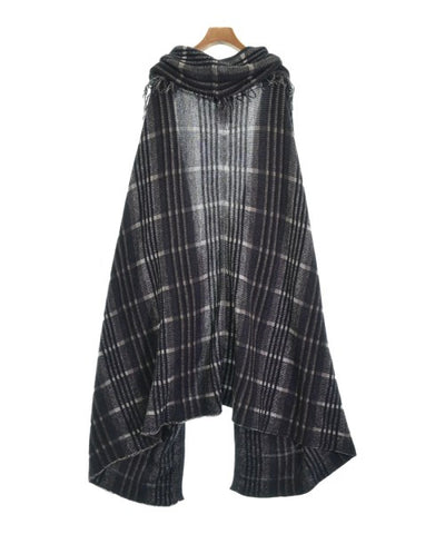 MAISON FLANEUR Sweaters