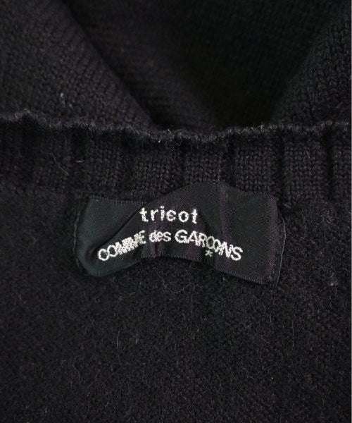 MAISON FLANEUR Sweaters