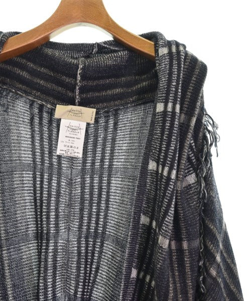 MAISON FLANEUR Sweaters