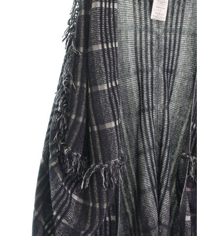 MAISON FLANEUR Sweaters