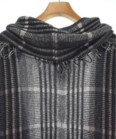 MAISON FLANEUR Sweaters