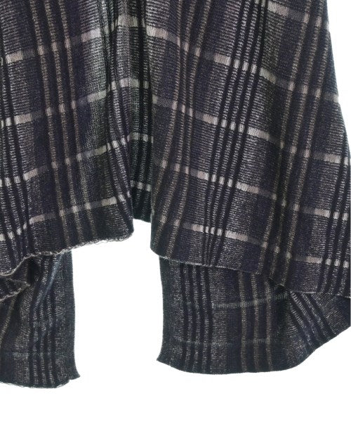 MAISON FLANEUR Sweaters