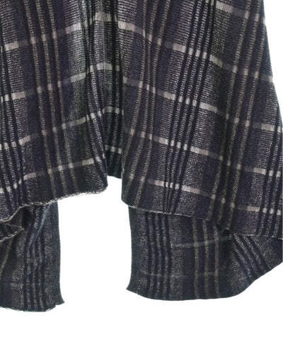 MAISON FLANEUR Sweaters