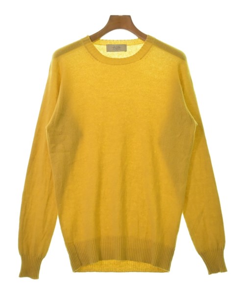 MAISON FLANEUR Sweaters